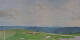 Aitern 29.04.2025 21:00