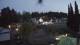 Lindau (Bodensee) 30.04.2025 21:01
