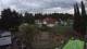 Lindau (Bodensee) 11.07.2025 21:01