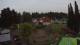 Lindau (Bodensee) 08.06.2025 21:01