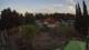Lindau (Lake Constance) 02.07.2025 21:01