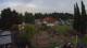 Lindau (Lac de Constance) 14.06.2025 21:01