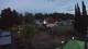 Lindau (Lac de Constance) 10.05.2025 21:01