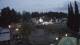 Lindau (Lago di Costanza) 29.04.2025 21:01