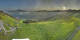 Damuels 08.06.2025 21:01