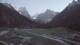 Sesto 02.05.2025 21:02