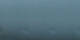 Tripoint 08.05.2025 21:02