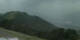 Tripoint 06.07.2025 21:02