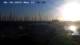 Seget Donji 14.06.2025 21:16