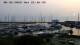 Seget Donji 19.05.2025 21:17
