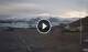 Jökulsárlón 30.04.2025 21:17