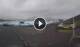 Jökulsárlón 19.03.2025 21:17
