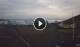 Jökulsárlón 15.07.2025 21:25