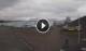 Jökulsárlón 07.07.2025 21:16
