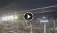 Paestum 14.06.2025 21:16