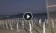 Paestum 08.07.2025 21:16