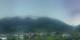 Prad am Stilfserjoch 30.04.2025 21:02