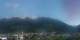 Prad am Stilfser Joch 30.04.2025 21:02