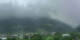 Prad am Stilfser Joch 07.07.2025 21:02