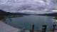 Pörtschach am Wörthersee 08.07.2025 21:03