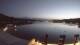 Pörtschach am Wörthersee 30.04.2025 21:03