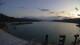 Pörtschach am Wörthersee 12.07.2025 21:03