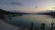 Pörtschach am Wörthersee 01.07.2025 21:03