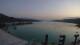Pörtschach am Wörthersee 08.06.2025 21:03