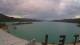 Pörtschach am Wörthersee 01.07.2025 21:03