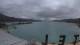 Pörtschach am Wörthersee 08.06.2025 21:03