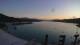 Pörtschach am Wörthersee 02.07.2025 21:03