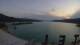 Pörtschach am Wörthersee 21.06.2025 21:03