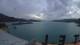 Pörtschach am Wörthersee 15.07.2025 21:03