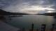 Pörtschach am Wörthersee 05.07.2025 21:03