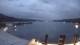 Pörtschach am Wörthersee 09.05.2025 21:03