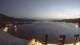 Pörtschach am Wörthersee 29.04.2025 21:03