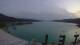 Pörtschach am Wörthersee 14.06.2025 21:03