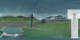 Pfelders 05.05.2026 21:03