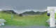 Pfelders 08.06.2025 21:03