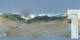 Pfelders 02.07.2025 21:03