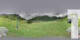 Pfelders 26.06.2025 21:03