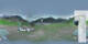 Pfelders 29.04.2025 21:03
