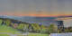 Bregenz 30.04.2025 21:03