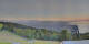 Bregenz 10.07.2025 21:03