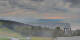 Bregenz 30.06.2025 21:03