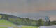 Bregenz 08.06.2025 21:03
