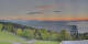Brégence 10.05.2025 21:03