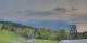 Brégence 29.04.2025 21:03