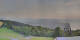 Bregenz 14.06.2025 21:03