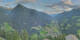 St. Leonhard in Passeier 11.07.2025 21:03